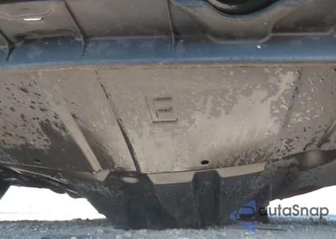 2017 Infiniti Q50 3.0T Premium из США, поврежденный, VIN JN1EV7AR3HM834154